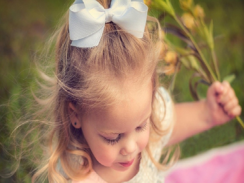 都劝我试管（深圳富盛试管甜心）