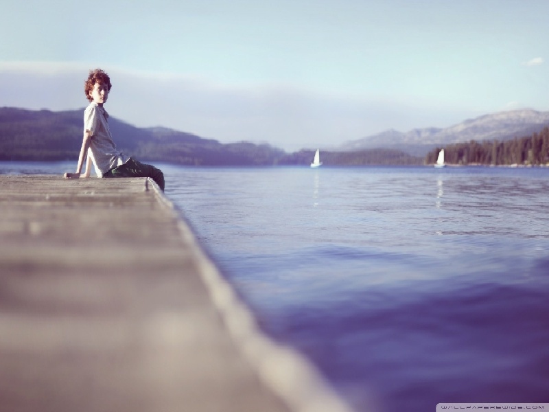 太原最靠谱的代生,代生咨询：在太原公立医院可