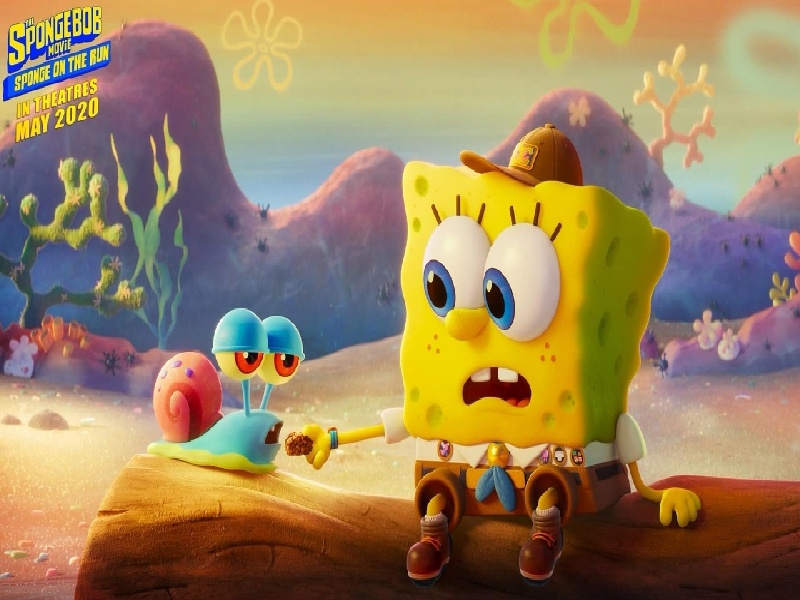 人工试管恐怖吗（索赔试管婴儿）