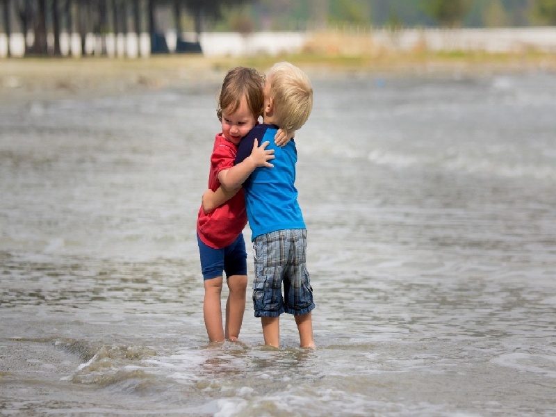 太原试管 饮食要注意（不孕七项检查费用）