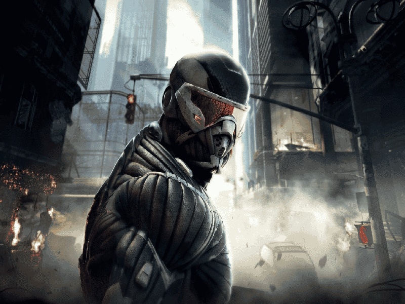 太原哪可以代怀,太原治疗不孕不育费用多少（私人门诊做试管）