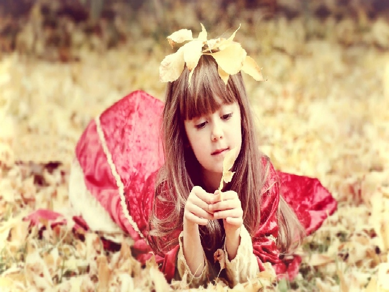 精浆过敏试管（试管塞药塞哪种）