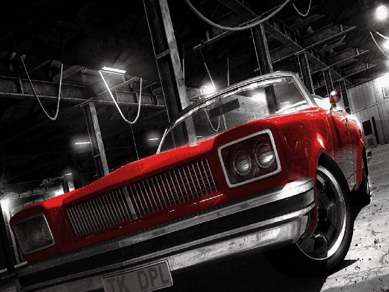 50岁试管婴儿费用（试管怎么算进周）